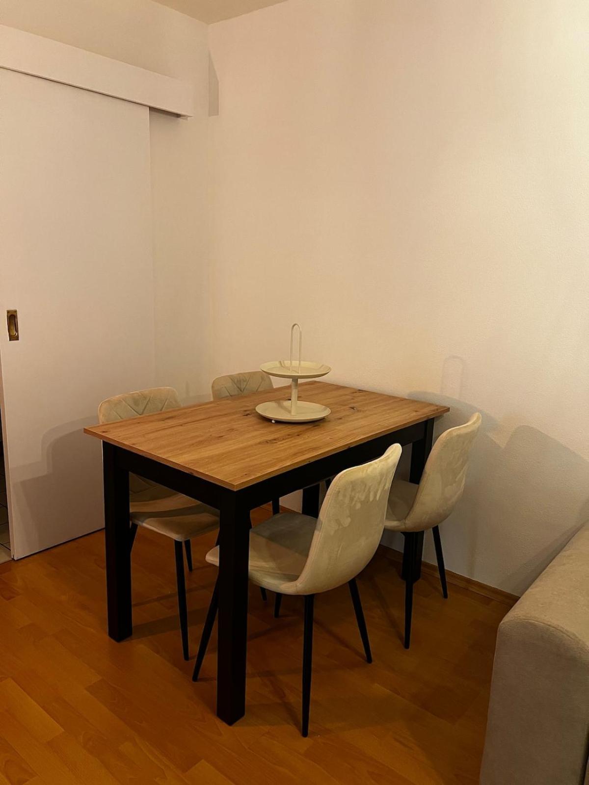 Cozy Sunny Flat In Quiet Spot Apartment Dachau Ngoại thất bức ảnh